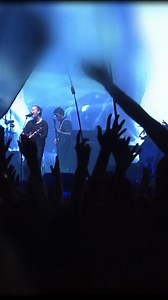 Radiohead performing “Exit Music (For A Film)” Live at the Glastonbury Festival in 2017 #Music #RockNRoll #Radiohead #ThomYorke #EdOBrien #ColinGreenwood #JohnnyGreenwood #PhilipSelway | GoDpsMusic
