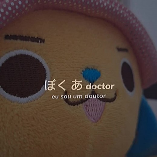 Tony Tony Chopper: A Musical Tribute