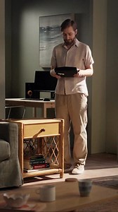 With TPG, eligible homes can now get 5x faster nbn for an unbeatable price. ✅ 500Mbps speeds for $64.99/mth for 6 months ⚡Fast speeds perfect for streaming, gaming and working from home 24/7 customer support FTTP/HFC addresses only. nbn500 plan pricing (formerly nbn100). Reverts to $94.99/mth. High speed compatible modem required (fee may apply). Estimated typical evening speeds 500Mbps (7-11pm). Speeds may vary. See website for T&C and eligible providers. | TPG | Facebook