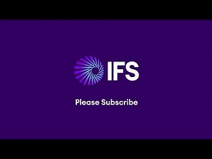 Fleet Planner - Model extraction rules