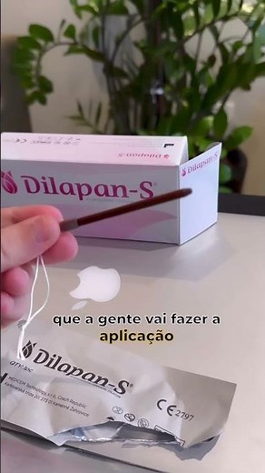 É Possível indução de parto após cesárea? Conheça o Dilapan e como ele pode te ajudar!