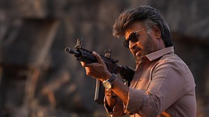 ‘Jailer’ movie review: Rajinikanth and Nelson make a captivating comeback that majorly works