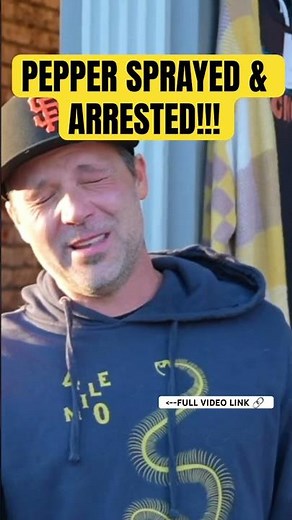 INSANE IDIOT ATTACKS!! - DAY IN THE LIFE of a Photographer!! - #streetphotography 📍 Truckee, CA 🌶️