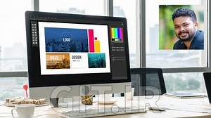 [2025] Start building Professional Websites with ChatGPT