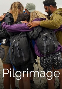 Pilgrimage - watch tv series streaming online