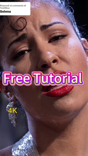 144p to 4k tutorial 144p to 4k tutorial video 144p to 4k prompt prompt 4k quality How to turn 144p to 4k with AI AI 144p to 4k photo tutorial How to upscale 144p video to 4k 4k quality AI prompt tutorial How to get 4k quality from low resolution 144p to 4k AI effect How to make blurry photos 4k with AI AI photo enhancement 144p to 4k 4k upscaling tutorial for old videos How to turn low quality photos to 4k 4k AI photo restoration tutorial How to upscale blurry images to 4k 144p to 4k AI prompt g