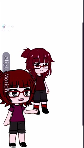 @☁🌺🌸★.Lily.animation.★🌸🌺☁ Here's a tutorial, I hope it's clear😅#gacha #animation #intherecommendation #trend #gacha