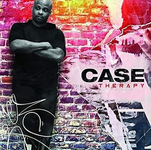 Case Announces 'Therapy' Album Set For September