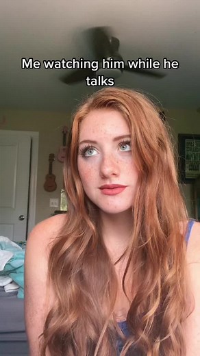 Falling in Love Again: A Story of Realization and Emotions