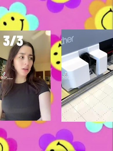 Creative Hands-On Techniques for Crafting Projects