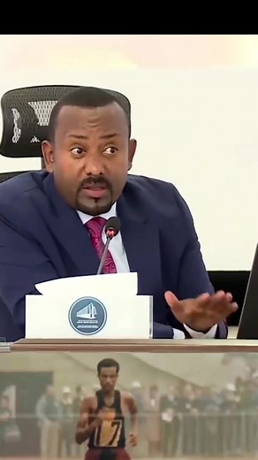 #oromotiktok #ethiopian_tik_tok🇪🇹🇪🇹🇪🇹🇪🇹