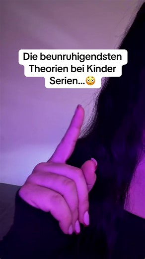 officialnaja (@officialnaja)’s videos with Occult/Mystery/Horror Suspense(844669) - ｍｍ