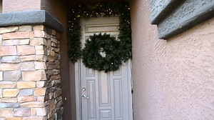 Make A Motion Activated Musical Wreath With Arduino