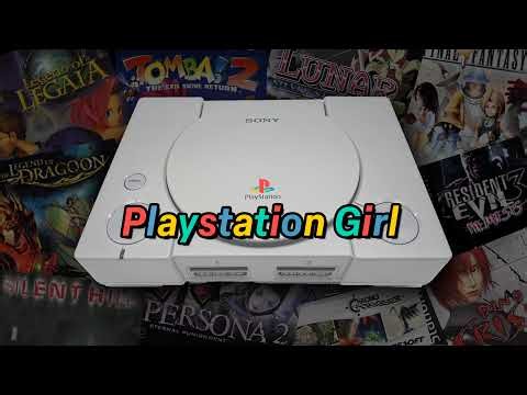 Working Designs Magic: Alundra At Last!