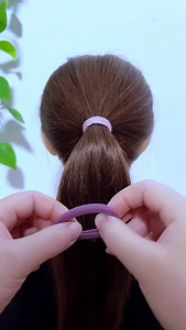 547 reactions · 3 comments | Follow  #model #modellife #style #faction #hairtransformation #haircolorist #hairtutorial #hair #naildesign #nailsnailsnails | Apurva Yadav | Facebook