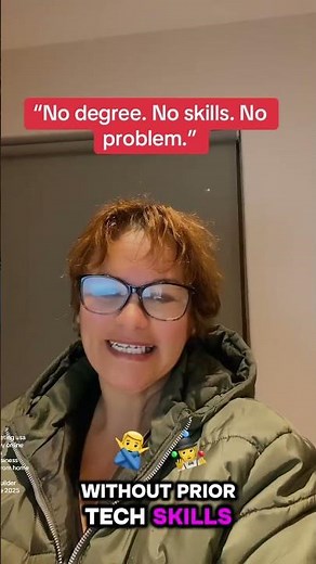 Best Online Jobs for Beginners (No Experience Needed)”