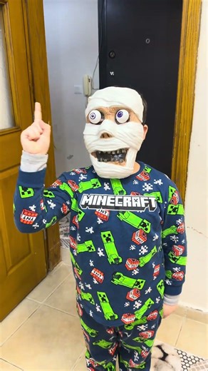 A helping hand when I needed it most ❤️