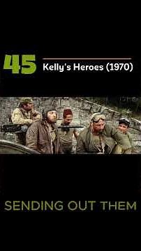 Top 50 War Movie Quotes That Hit Different #warmovies #quotes #shorts