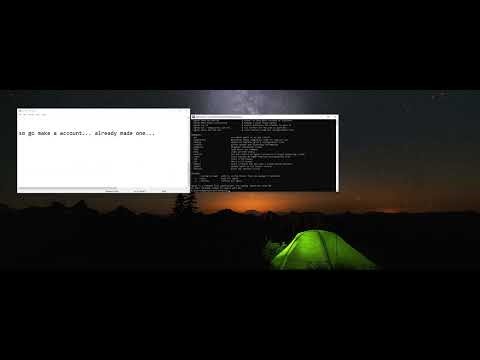 How to write dumps w pin full tutorials 2026 walkthrough & x2 software full pack