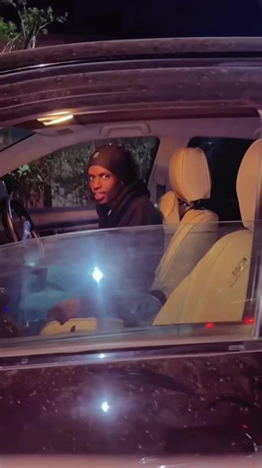 @Pounds must shine ✨ #viral_video #foryoupage❤️❤️ #fyyyyyyyyyyyyyyyy #trendingvideo #foryoupage❤️❤️❤️