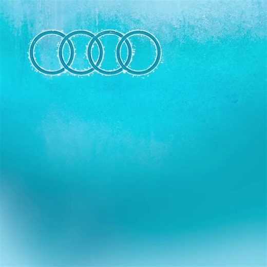 Now's the perfect time to prepare your Audi for the colder months ahead – Enjoy £150 off an Audi Service Plan*. Find out more ➡️ https://ow.ly/jco750XiZTV Buy your plan now ➡️ https://ow.ly/7Ftu50XiZUH *Terms and Conditions apply. Offer valid for Audi All-in, Smart, Standard and e-tron level 2 & 3 Service Plans only until 30th November 2025*. Offer correct at time of publication (October 2025) and may be varied or withdrawn at any time. | Manchester Audi