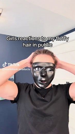 Transform Your Hair with Texture Powder Tips