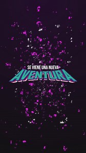 110 reactions | ¡Shaka Tiger te espera en Avenida Las Américas!  Atentos a las stories de ese día. Ven este 10 de Agosto a Pasos y Pedales de Avenida Las Américas para buscar más pistas y sorpresas que te harán ganar muchos premios. | Shaka Laka | Facebook