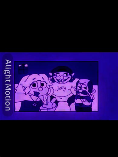 Joya de FNF vs Caca de FNF: Un Duelo Épico