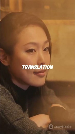 Top 5 Indie Movies Of All Time