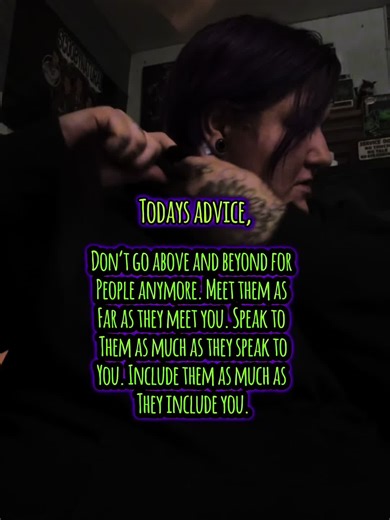 #raedecay #relateable #embraceyourself #livingmybestlife