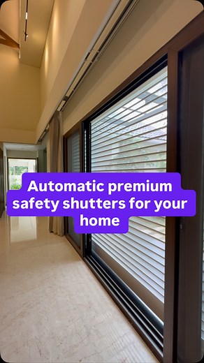 #shutter | New Tech Media Solution