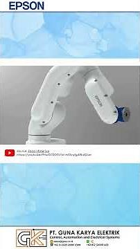 EPSON - VT6L All in One