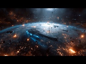 First Contact Was a Disaster… But Only for the Aliens | HFY | HFY Best Stories