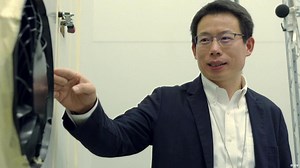 China: Economic friend or foe?