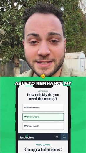 Trade Your Auto Payment Rate!