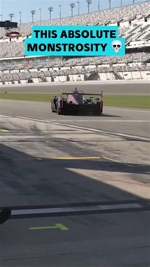 36K views · 261 reactions | Cadillac just made the new THX theme  | carwow | Facebook