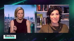 Social Media and the Future of Content Moderation