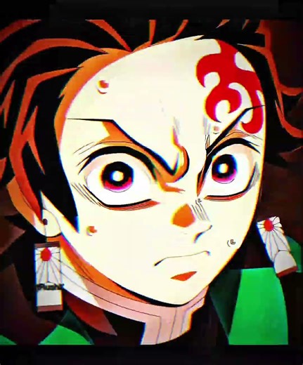 Demon Layer Unleashed 👹 Chaos Everywhere