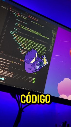 Aprende Programación y Mecanografía en Typingclub.com