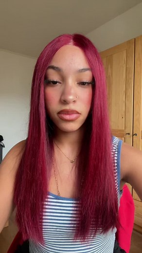 Chants en Langue des Signes Française