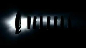 The Avengers [Movie Trailer]