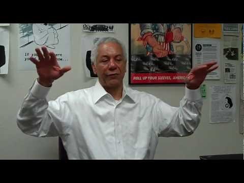 An Introduction to Tor