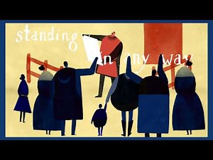 What is the Magna Carta? | Teaching Resources