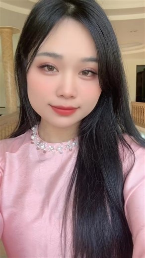 Mình có khuân sẵn rồi cà tí app thôi là lung linh ngay🤭🤭 | Tiên Tiên