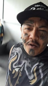 Marikina Tattoo Competition 5 | Rick Pacheco a.k.a KOSA