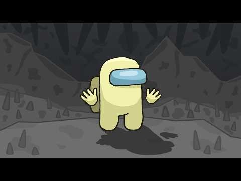 Modded Among Us (with viewers)