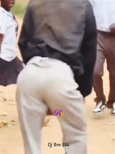 Joyful Kamba Dance Celebrations