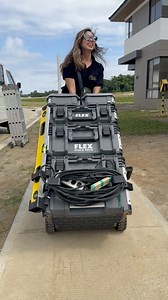 941 reactions · 11 shares | Flex ko lang ang flex stack pack ko 﫶Pang malakasang cabinet installation to!  #TheGenresDesign #WoodworkingPH #customwoodwork #girlpower #femalecarpenter #modularcabinet #modularcabinetmaker #luxurykitchen #luxurybedroom #luxurycabinet #dreamkitchen #dreambedroom #reels #reelsph | Kraig Briones | Facebook