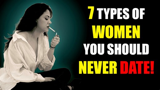 638K views · 14K reactions | There are women who will love you… and...