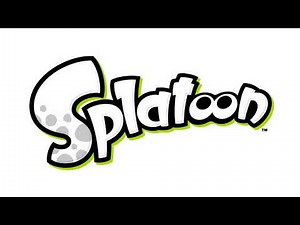 Splattack! (Jam Session) - Splatoon